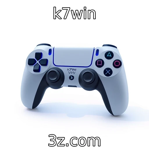 k7win - A evolução da tecnologia nos consoles atuais