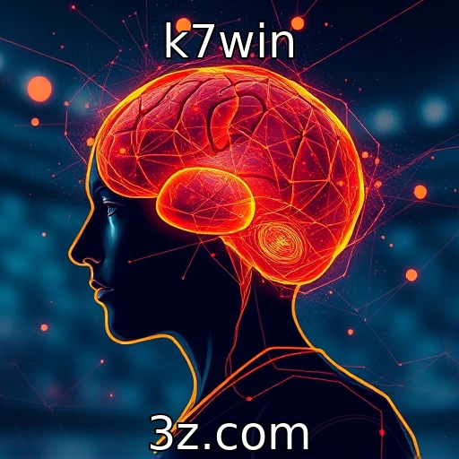 k7win - Campeonatos de e-sports: a nova fronteira das apostas online