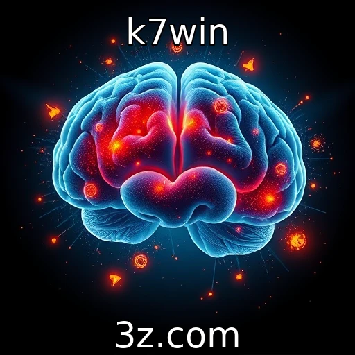 k7win - Descubra as principais estratégias para apostas esportivas com sucesso